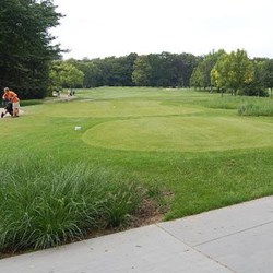 bedrijfstuin-Wijnegem-golfterrein-grassen